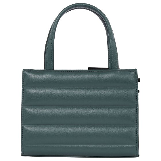Calvin Klein Line Quilt Handtasche 19.5 cm