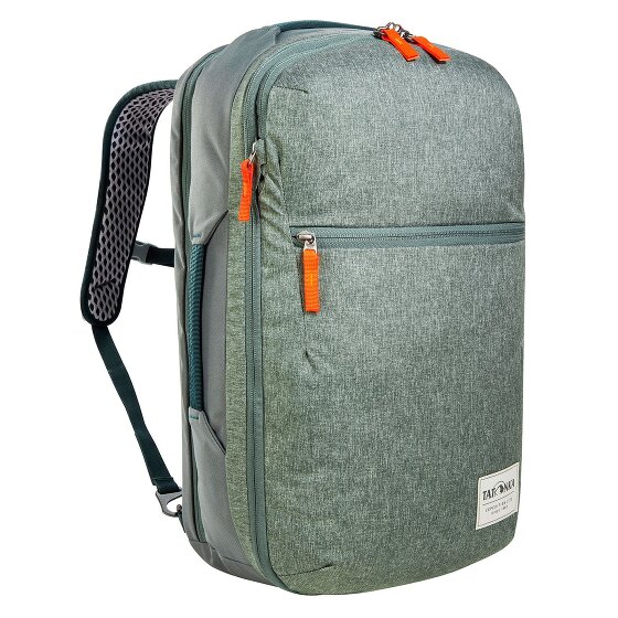 Tatonka Flightcase 27 Reiserucksack 52 Laptopfach