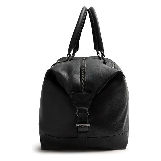The Chesterfield Brand Amaris Weekender Reisetasche Leder 55 cm