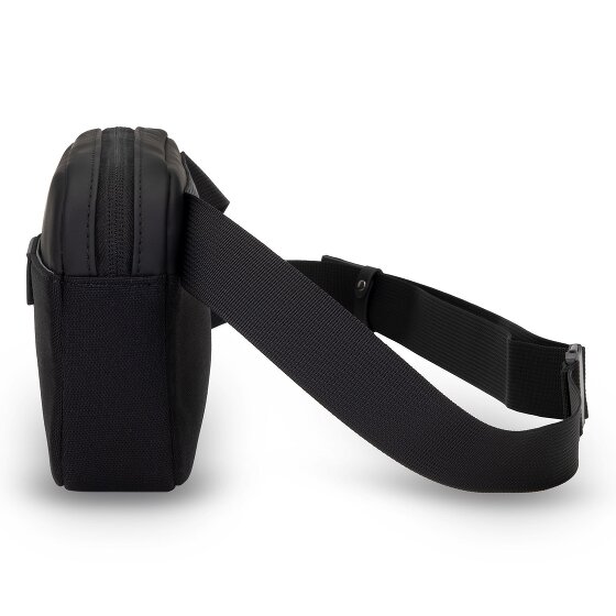 Kapten & Son Bergen Gürteltasche 22 cm