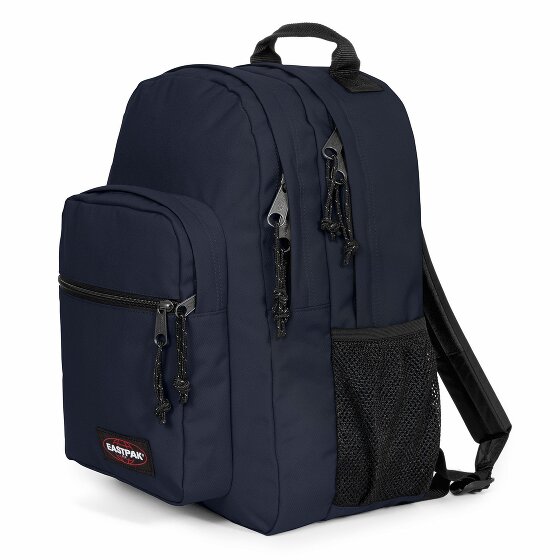 Eastpak Morius Daypack 43 cm Laptopfach