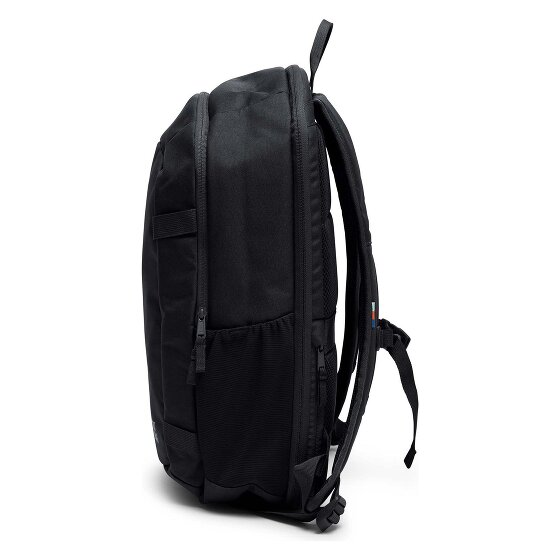 GOT BAG Hybrid Pack Daypack 52 cm Laptopfach