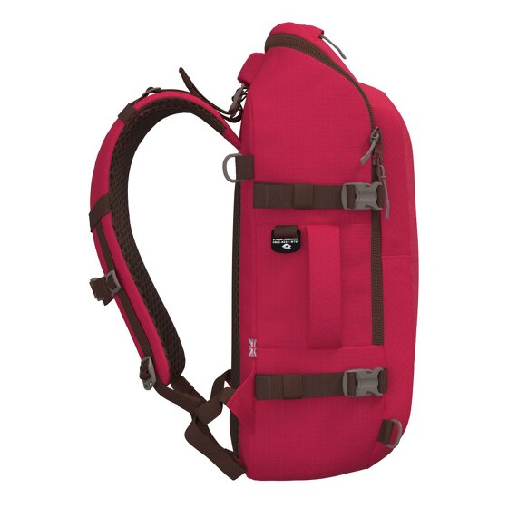 Cabin Zero Adventure 129 Daypack 46 cm