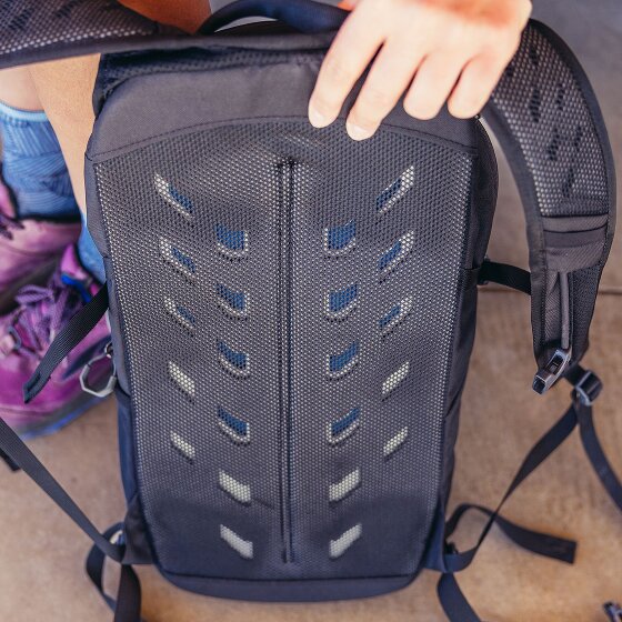 Gregory Nano 20 Wanderrucksack 52 cm