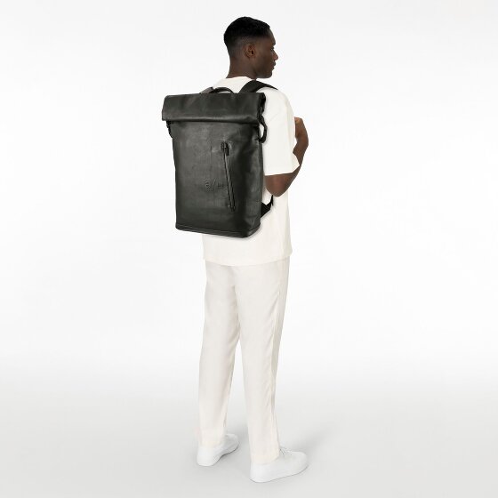 aunts & uncles Japan Tokio Rucksack 43 cm Laptopfach