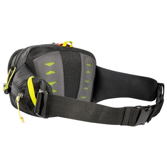 Tatonka MTB 5 Gürteltasche 26 cm