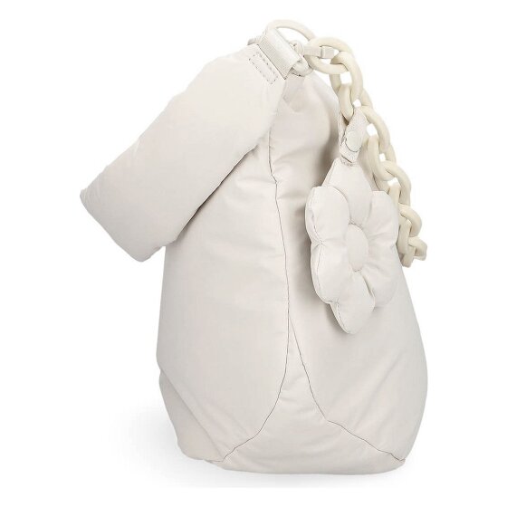 Zwei Hannah Schultertasche 39 cm