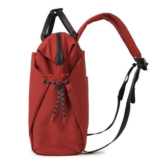 Hedgren String Orizuru Daypack 37.5 cm Laptopfach