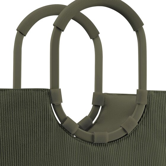reisenthel Loopshopper L Shopper Tasche 46 cm