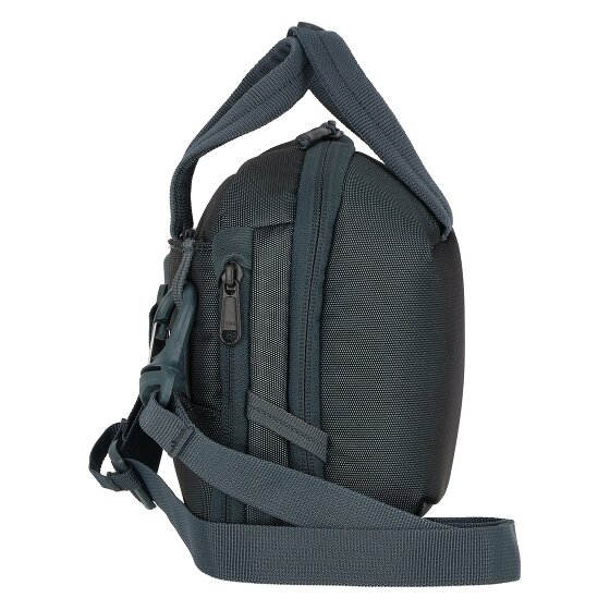 Thule Subterra 2 Elektroniktasche 29 cm mit Dehnfalte