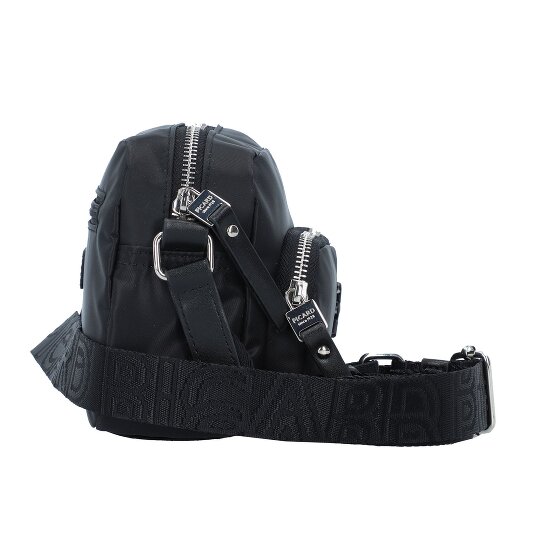 Picard Legere Umhängetasche 19 cm