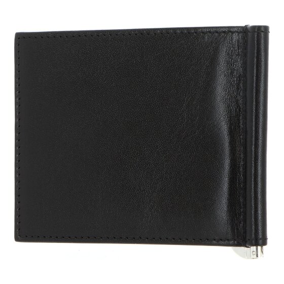Golden Head Colorado Geldbörse RFID Schutz Leder 11 cm