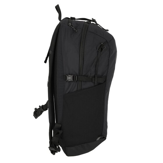 Fjällräven Abisko 16 Wanderrucksack 46 cm
