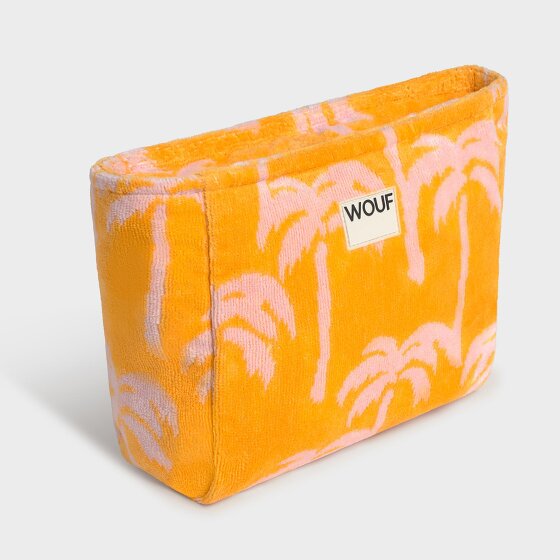 Wouf Terry Kulturbeutel 30 cm
