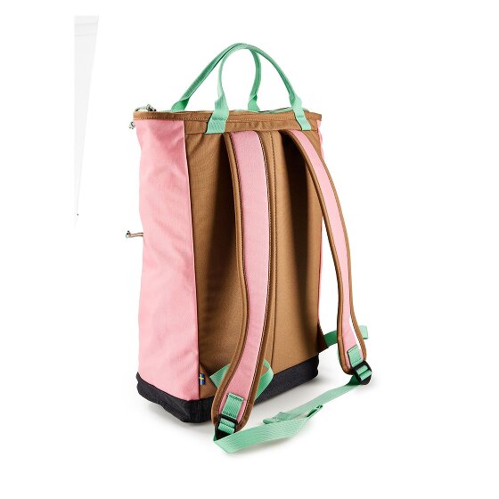 Fjällräven Vardag 22 Daypack 43 cm Laptopfach