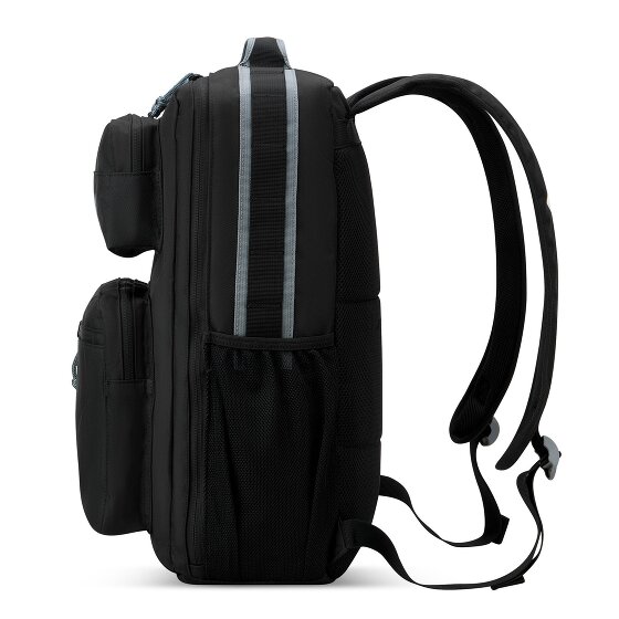 Jeep JS015B Daypack 46 cm Laptopfach