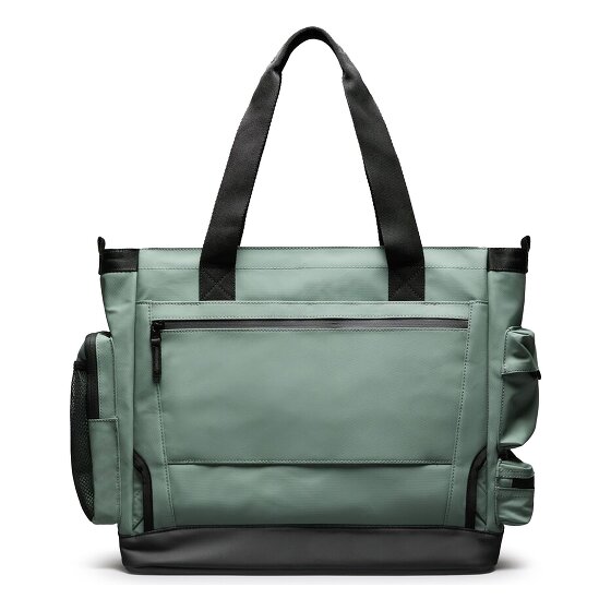 Oakley Rover Shopper Tasche 35 cm Laptopfach