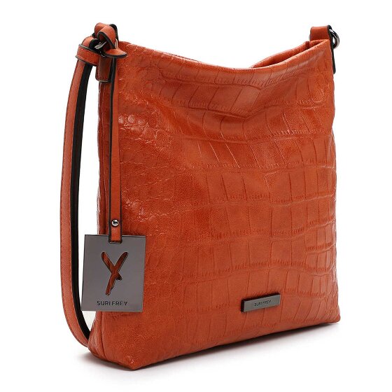 Suri Frey SFY Hadley Umhängetasche 30 cm