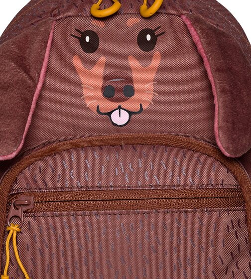 Schneiders Mini Kindergartenrucksack 27 cm