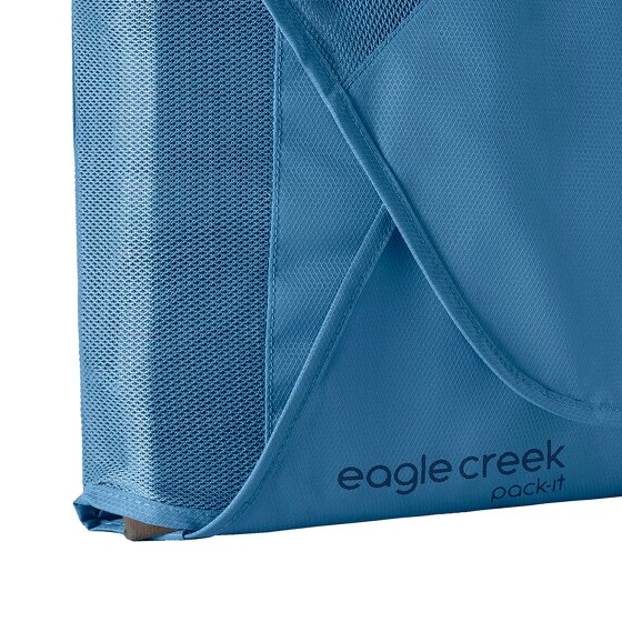 Eagle Creek Pack-It Packtasche L 45 cm