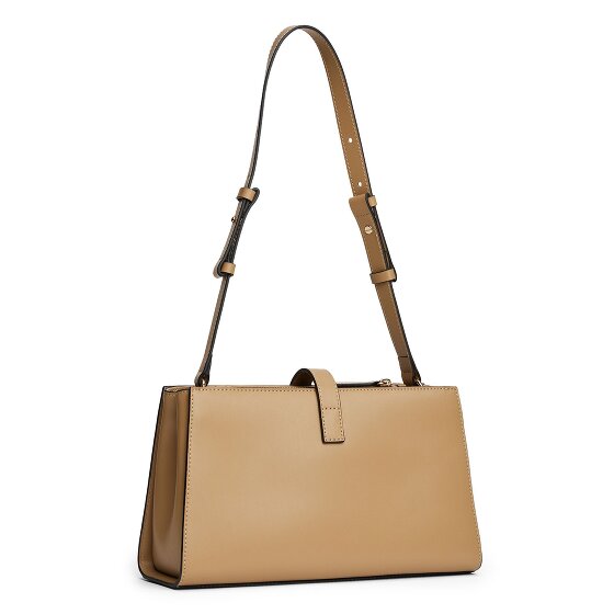 Tommy Hilfiger TH Libre Schultertasche 28 cm