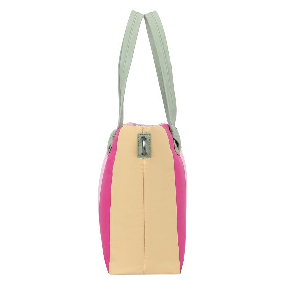 Fritzi aus Preußen Cloud Shopper Tasche 37 cm