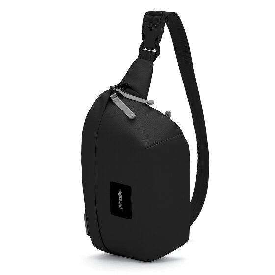 Pacsafe Pacsafe Go Gürteltasche RFID Schutz 27 cm