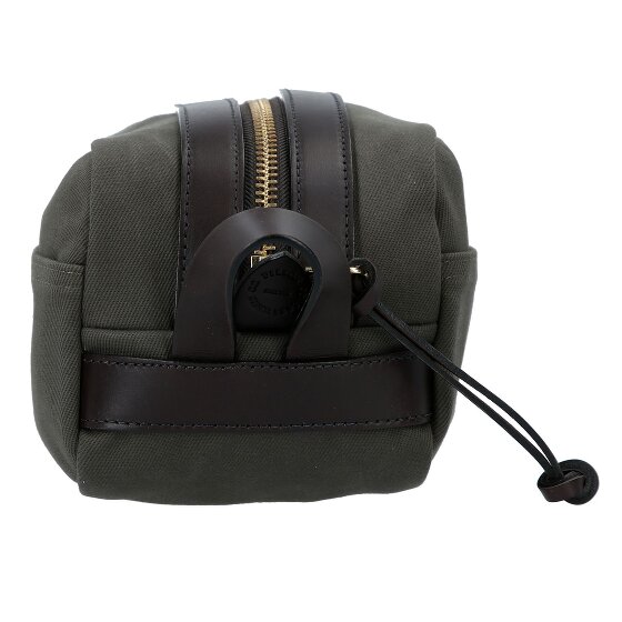 Filson Luggage Twill Kulturbeutel 24 cm