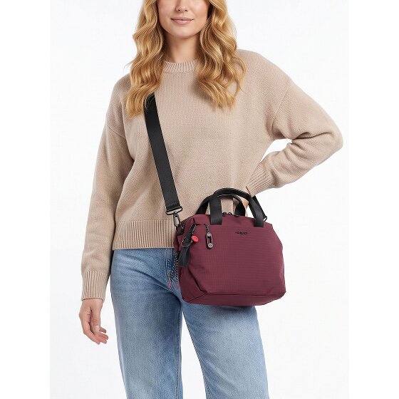 Hedgren String Handtasche 27 cm