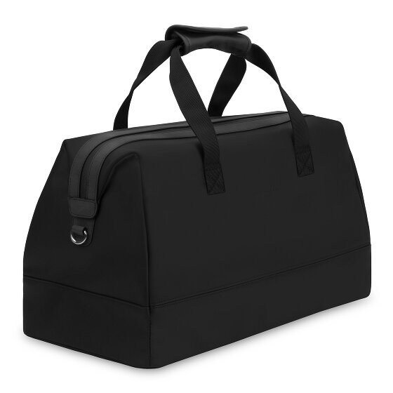 Kapten & Son Storen Weekender Reisetasche 48 cm