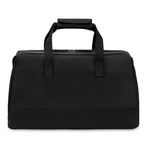 Kapten & Son Storen Weekender Reisetasche 48 cm