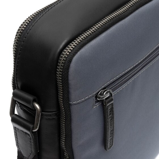 The Chesterfield Brand Fusion Arendal Umhängetasche 20 cm