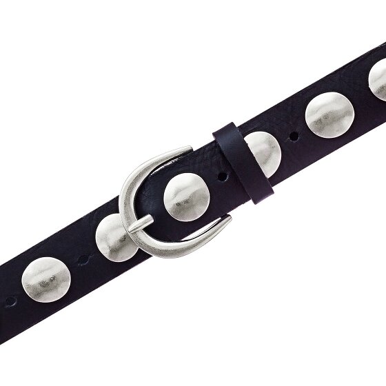 b.belt Gürtel Leder