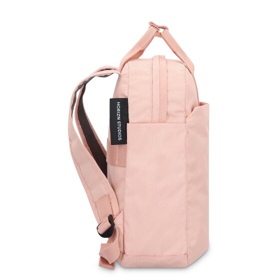 Horizn Studios Shibuya Daypack 34.5 cm