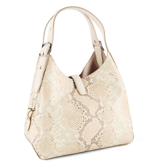 Kate Spade New York Deco Handtasche Leder 27 cm