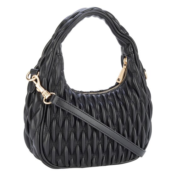 Joop! Jeans Ruga Schultertasche 20 cm