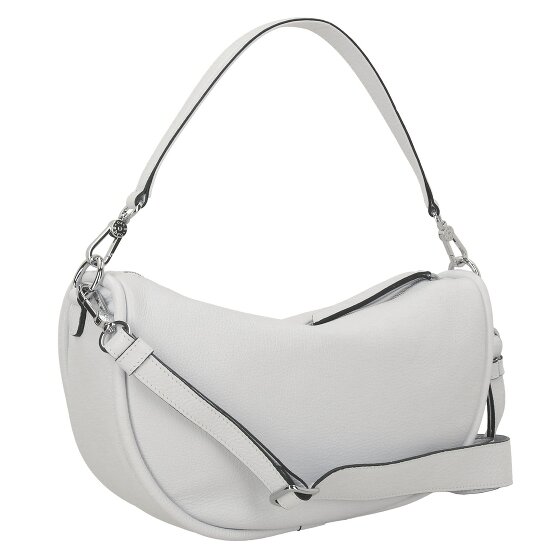 abro Willow Schultertasche Leder 34.5 cm