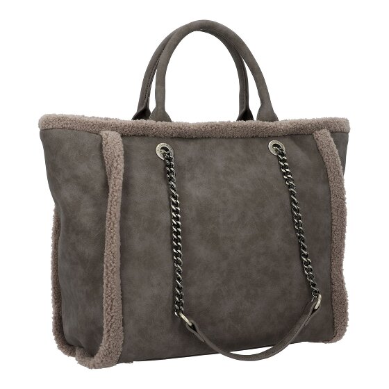 U.S. Polo Assn. Holly Shopper Tasche 33 cm