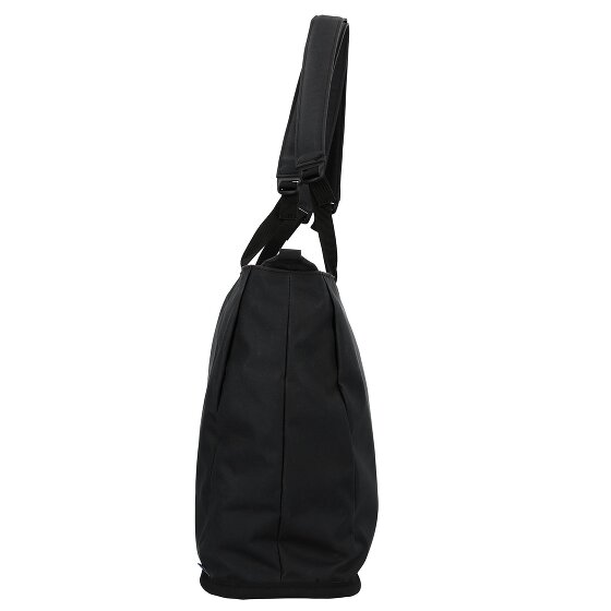Thule Aion Shopper Tasche 52 cm