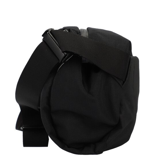 Bellroy Venture Gürteltasche 30 cm