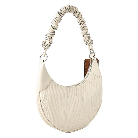 Desigual Helium Schultertasche 33 cm