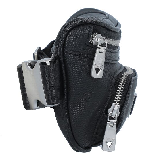 Guess Certosa Gürteltasche 23 cm