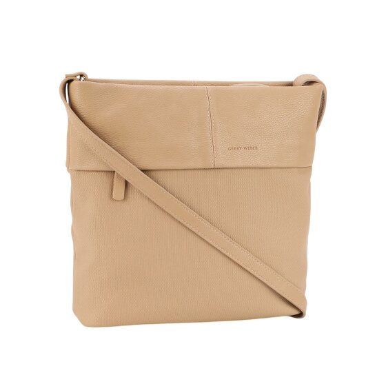 Gerry Weber Keep in Mind Umhängetasche 27 cm