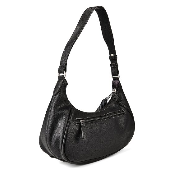 Tom Tailor Denim Abella Schultertasche 33 cm