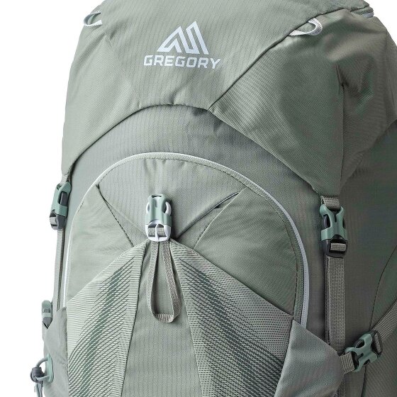 Gregory Jade 38 Trekkingrucksack XS-S 61 cm