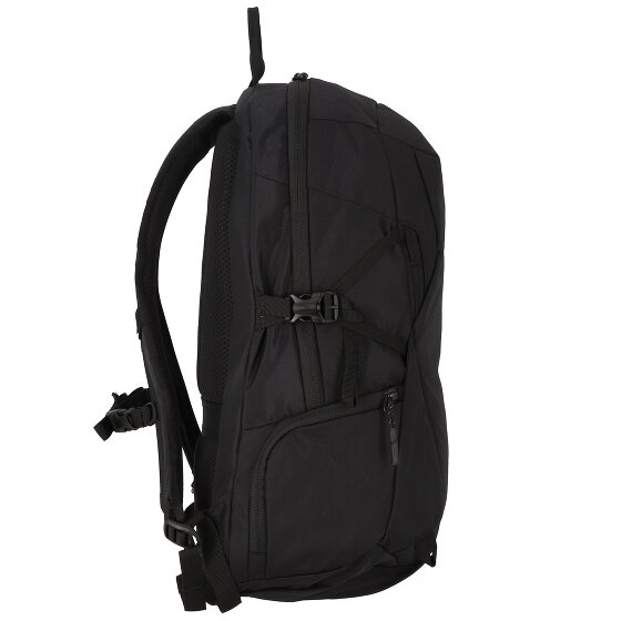 Thule EnRoute Daypack 47 cm Laptopfach