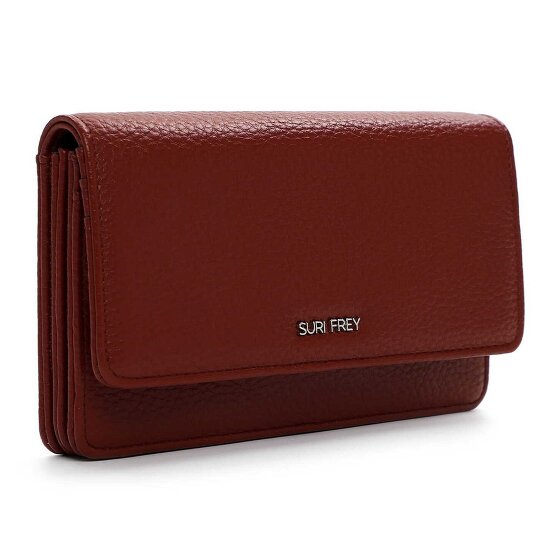 Suri Frey SFY Tiffy Geldbörse 19 cm