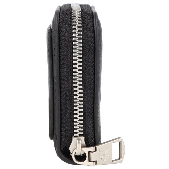 Calvin Klein Jeans Sculpted Geldbörse 11 cm