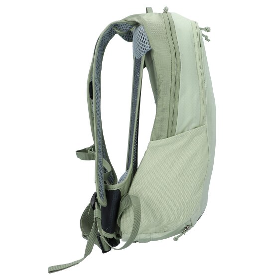 Deuter Race Air 10 Daypack 45 cm