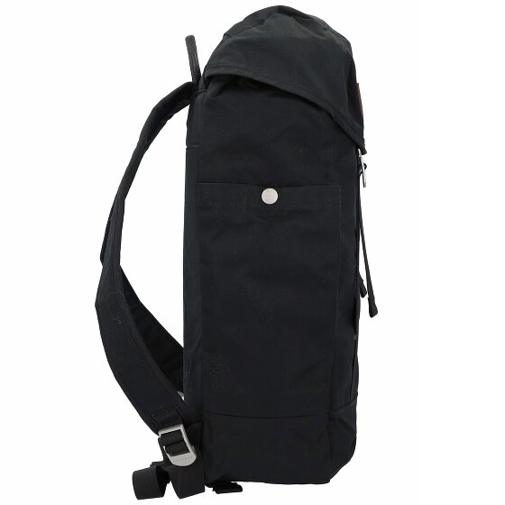 Fjällräven Greenland Rucksack 43 cm Laptopfach